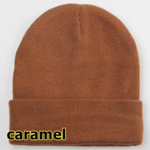 Beanies Singapore