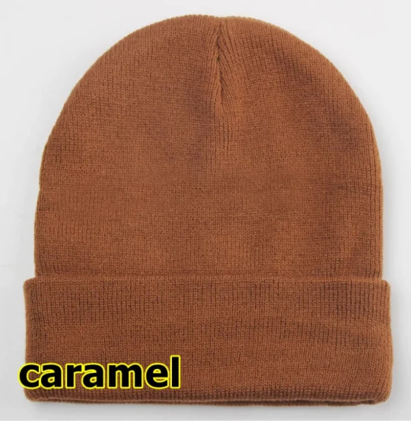 Beanies Singapore