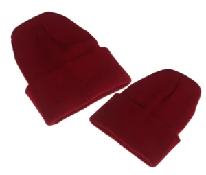 Beanies Singapore