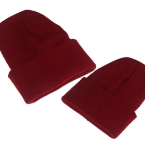 Beanies Singapore