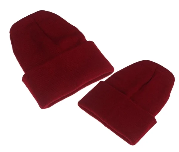 Beanies Singapore