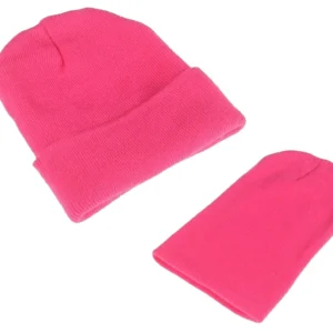 Beanies Singapore