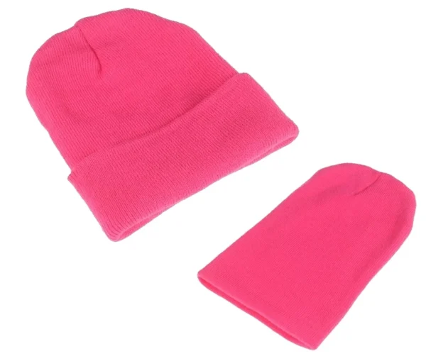 Beanies Singapore
