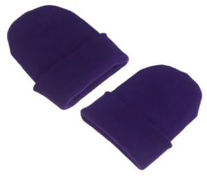 Beanies Singapore