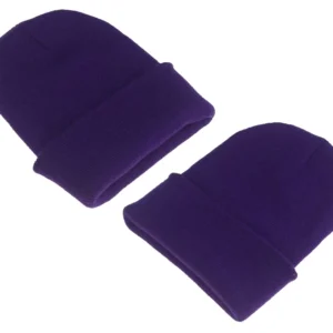 Beanies Singapore