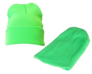 Beanies Singapore