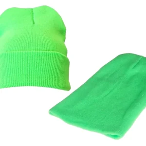Beanies Singapore