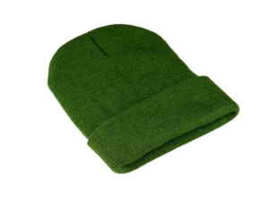 Beanies Singapore