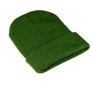 Beanies Singapore