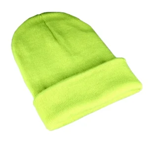 Beanies Singapore