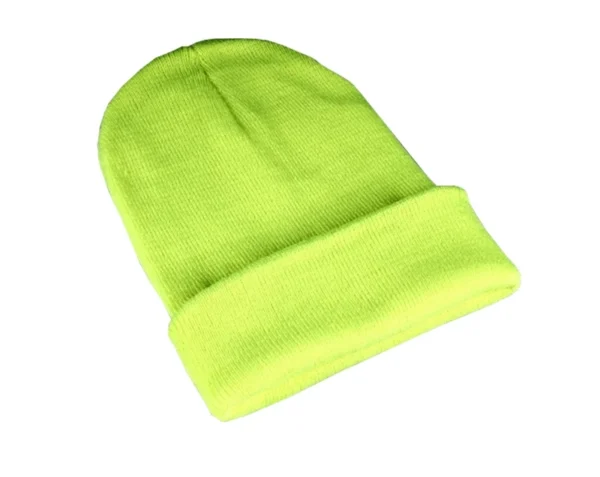 Beanies Singapore