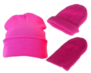 Beanies Singapore