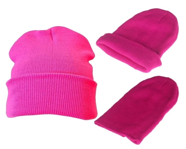 Beanies Singapore