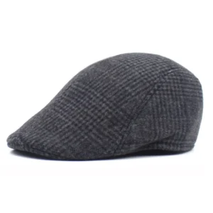 Berets Singapore