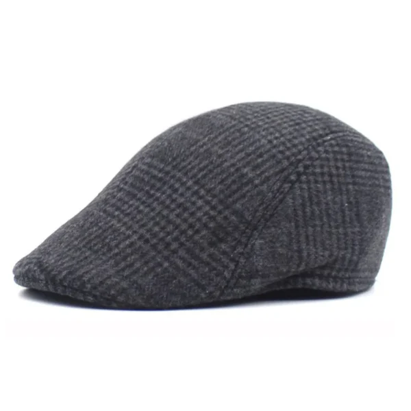Berets Singapore