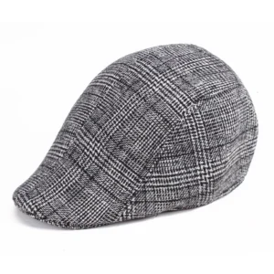 Berets Singapore