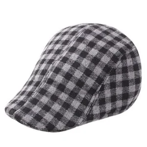 Berets Singapore