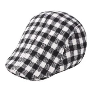 Berets Singapore