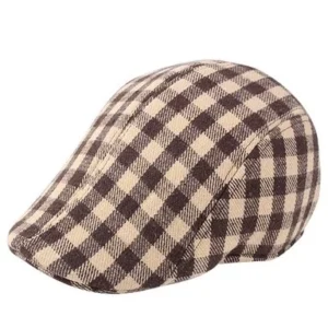 Berets Singapore