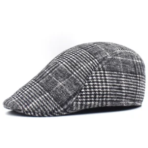 Berets Singapore
