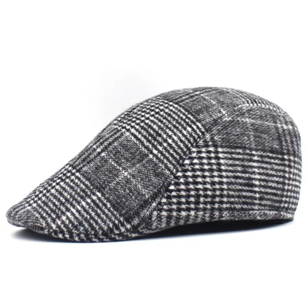 Berets Singapore