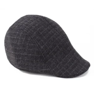 Berets Singapore