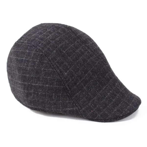 Berets Singapore