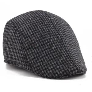 Berets Singapore