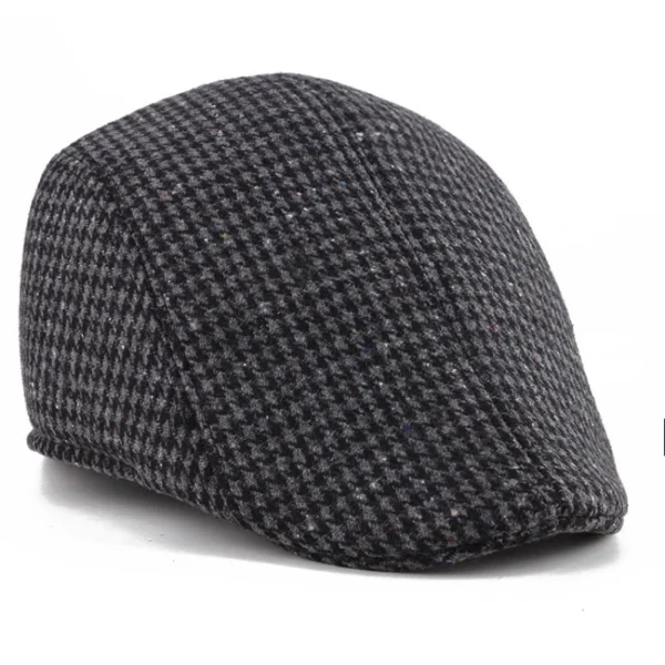 Berets Singapore