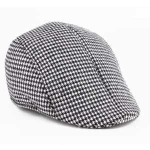 Berets Singapore