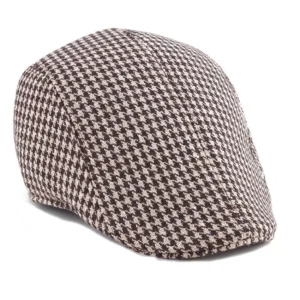 Berets Singapore