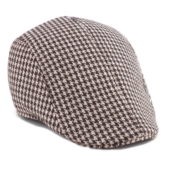 Berets Singapore