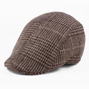 Berets Singapore