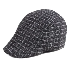 Berets Singapore