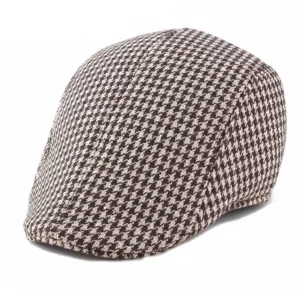 Berets Singapore