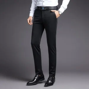 Formal Pants Singapore