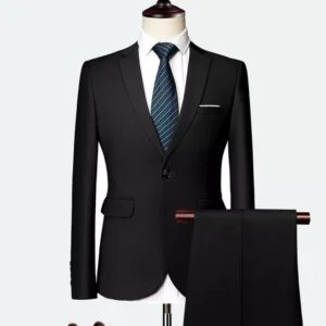 Blazer Singapore