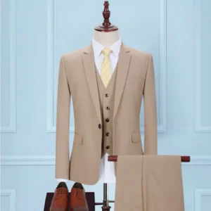 Blazer Singapore