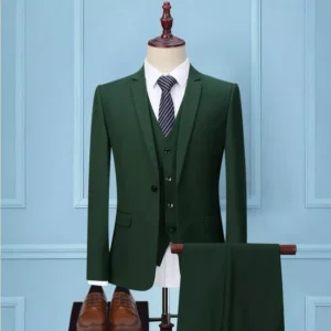 Blazer Singapore