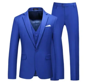 Blazer Singapore