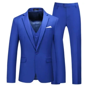 Blazer Singapore