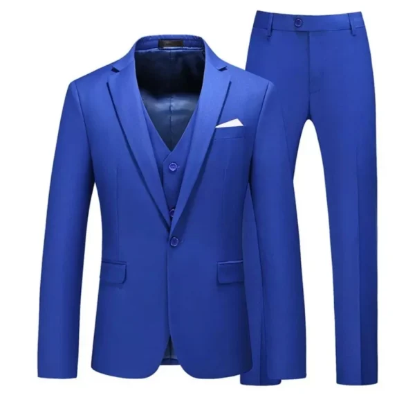 Blazer Singapore