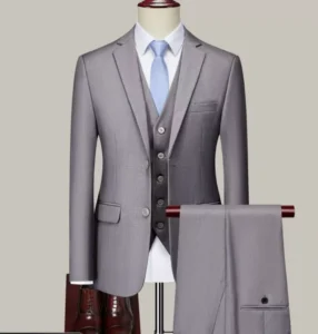 Blazer Singapore