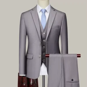 Blazer Singapore