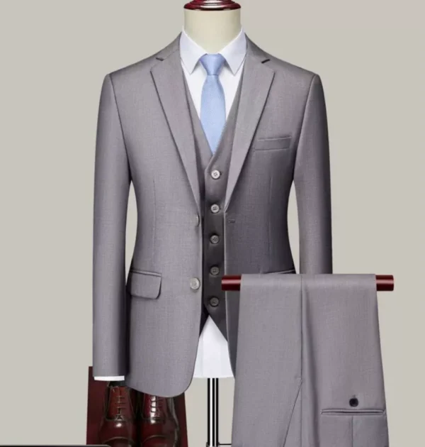 Blazer Singapore