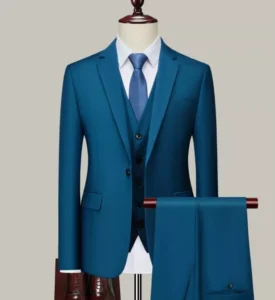 Blazer Singapore
