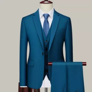 Blazer Singapore
