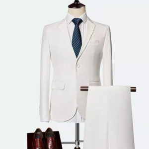 Blazer Singapore