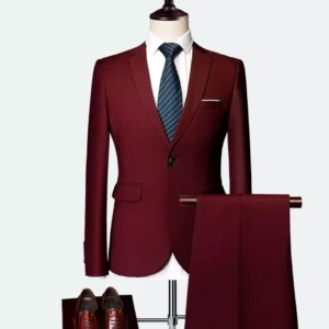Blazer Singapore