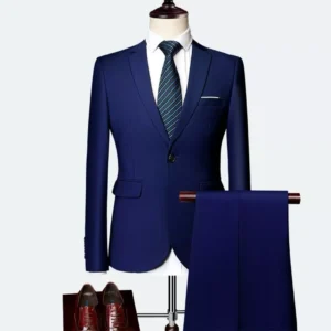 Blazer Singapore